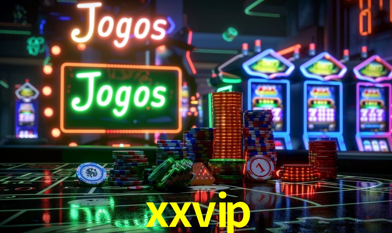Dominando Estratégias de Jogo: Táticas para Vencer