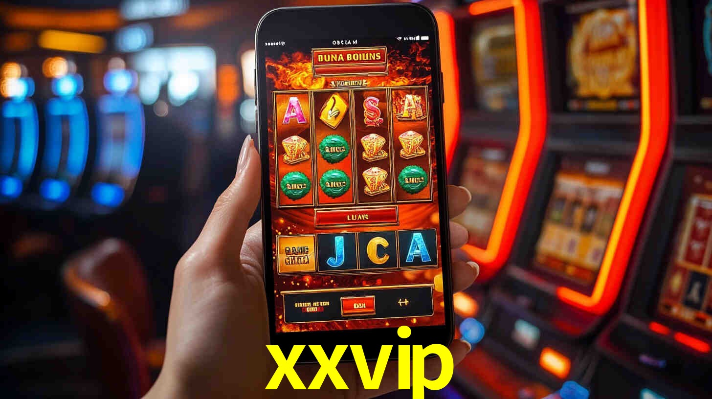 xxvip.com