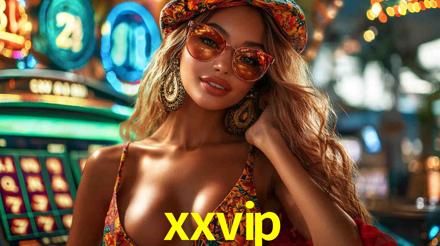 xxvip,xxvip.com