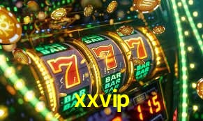 Secure Login xxvip