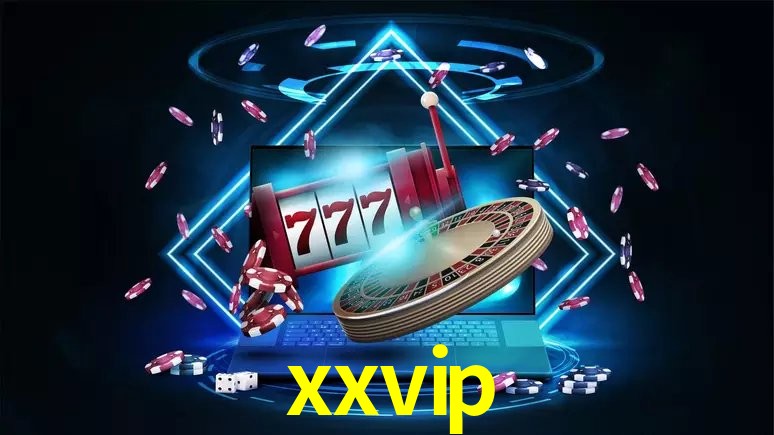 A Experiência Imersiva dos Cassinos Ao Vivo no xxvip