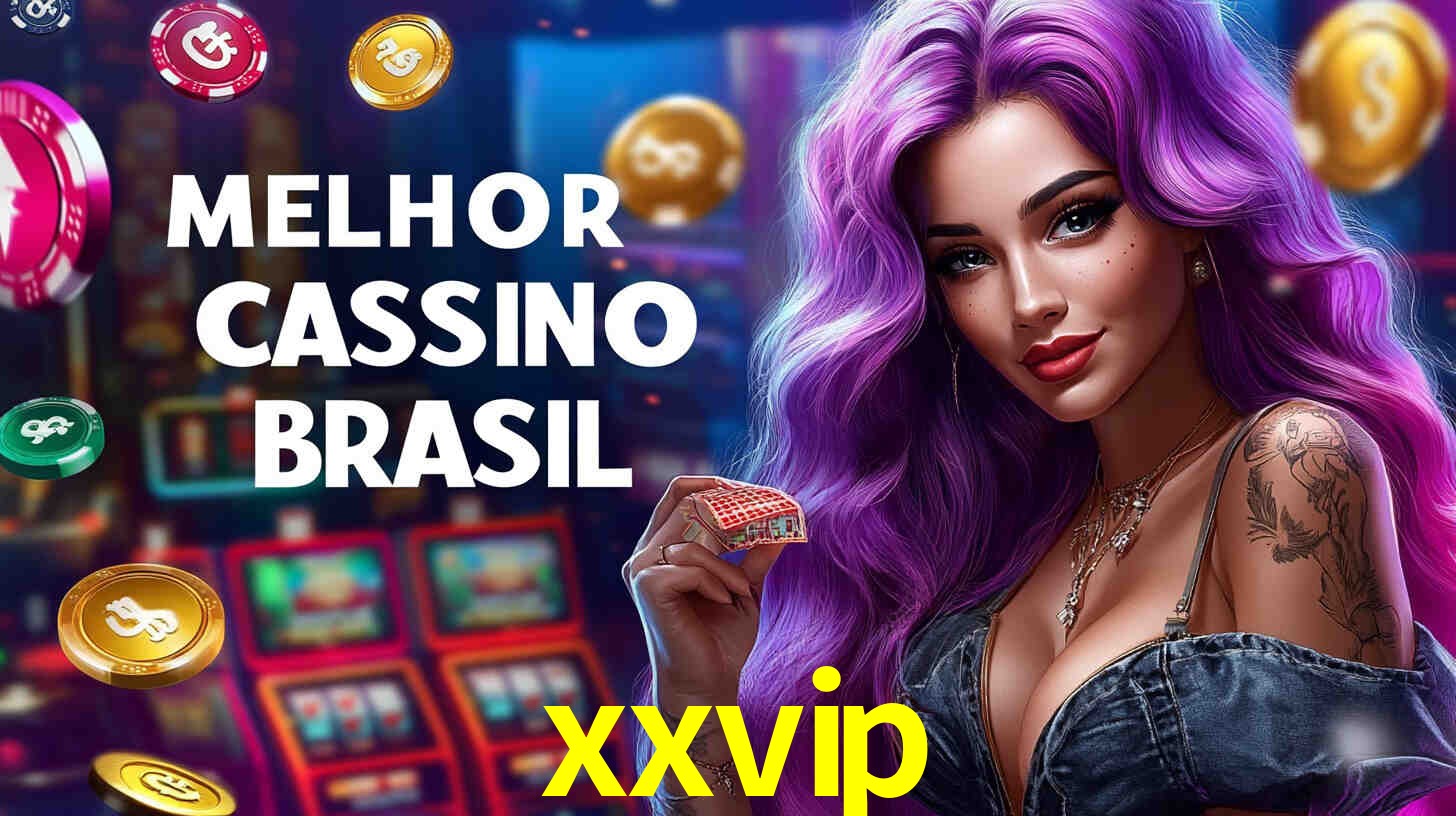 Jogo Aviator xxvip