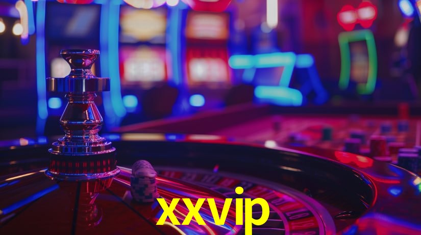 xxvip.com