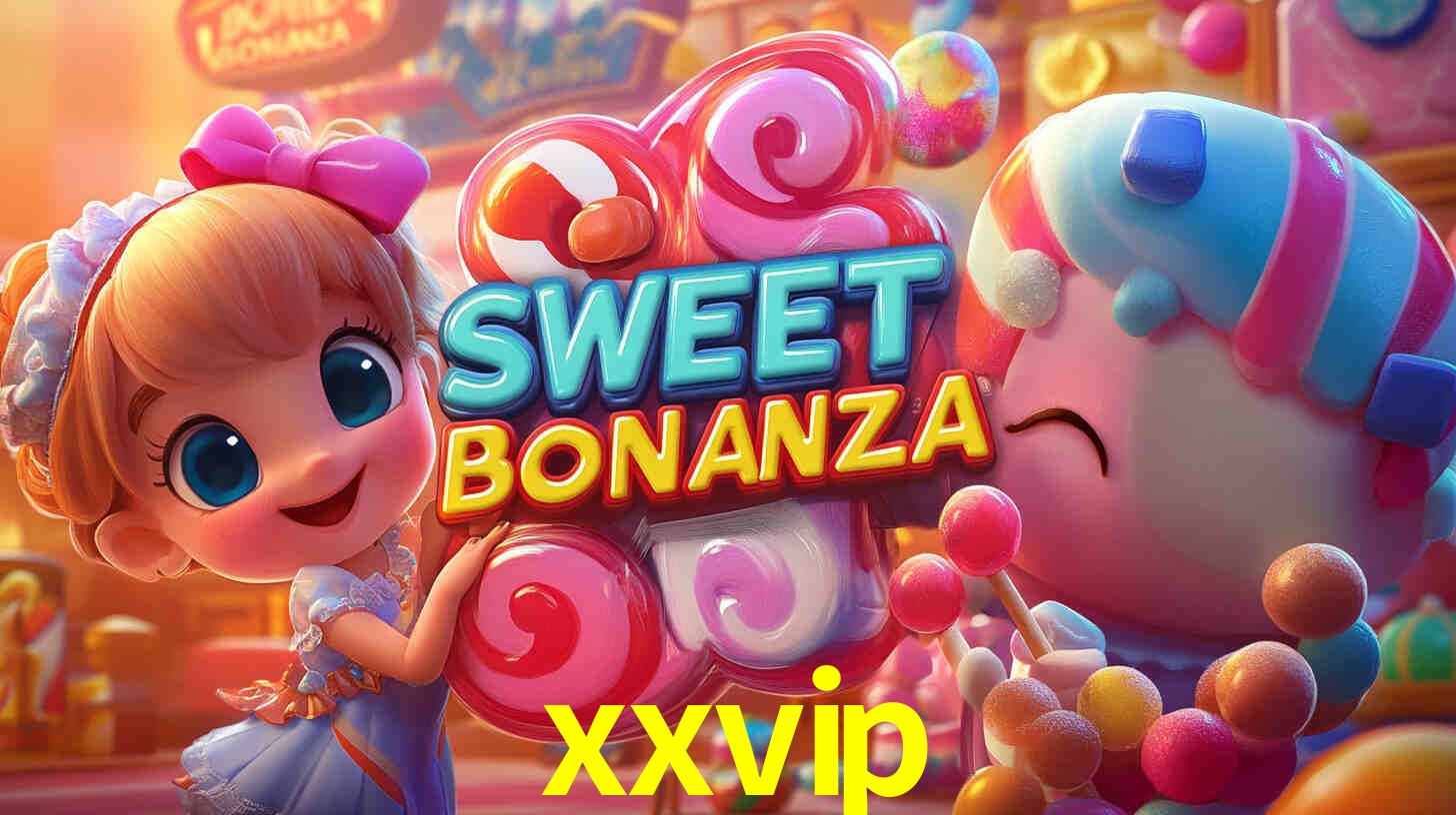 Bônus Diários xxvip