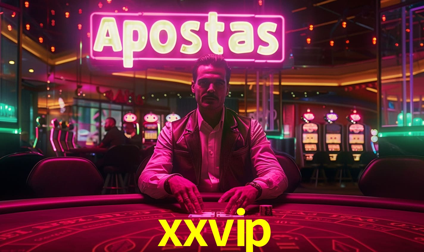Gates of Olympus xxvip