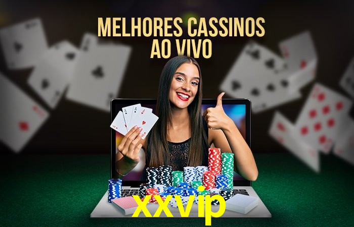 Quick Registration xxvip