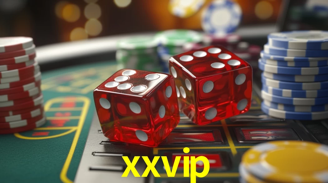Ofertas Imperdíveis na xxvip: Promoções e Bônus Que Valem a Pena