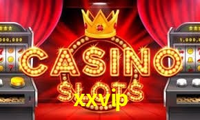 Tennis Betting xxvip
