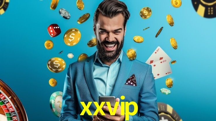 Sports Statistics xxvip