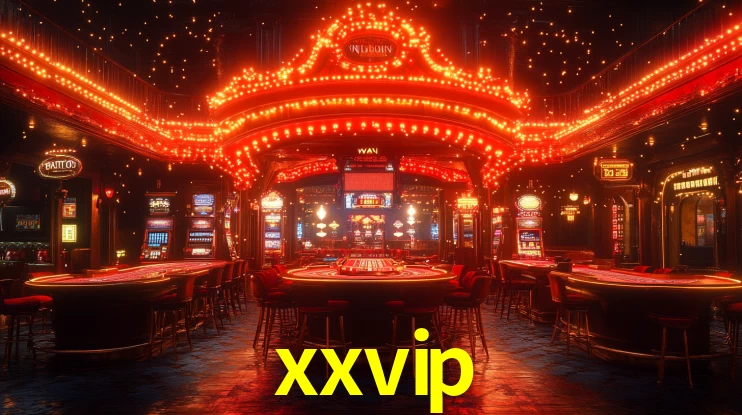 xxvip.com