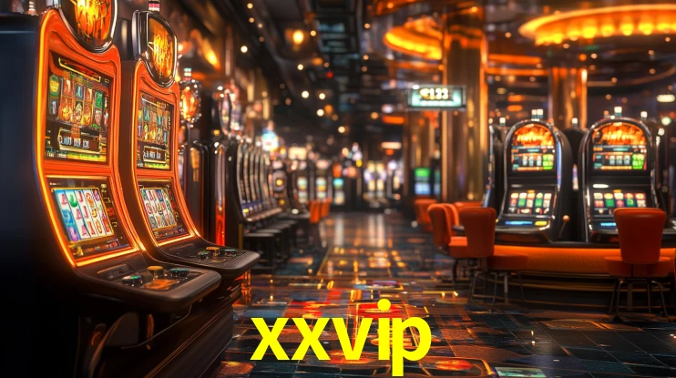 xxvip,xxvip.com
