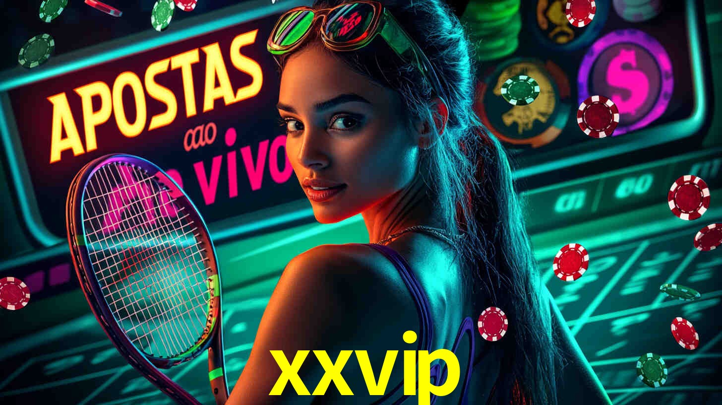 Torneios xxvip