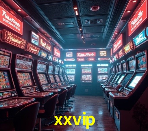 Descubra a Essência do xxvip: Nossa História e Compromissos