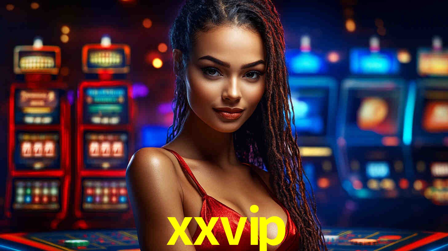 Estatísticas Esportivas xxvip