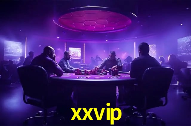 Diretório de Jogos xxvip