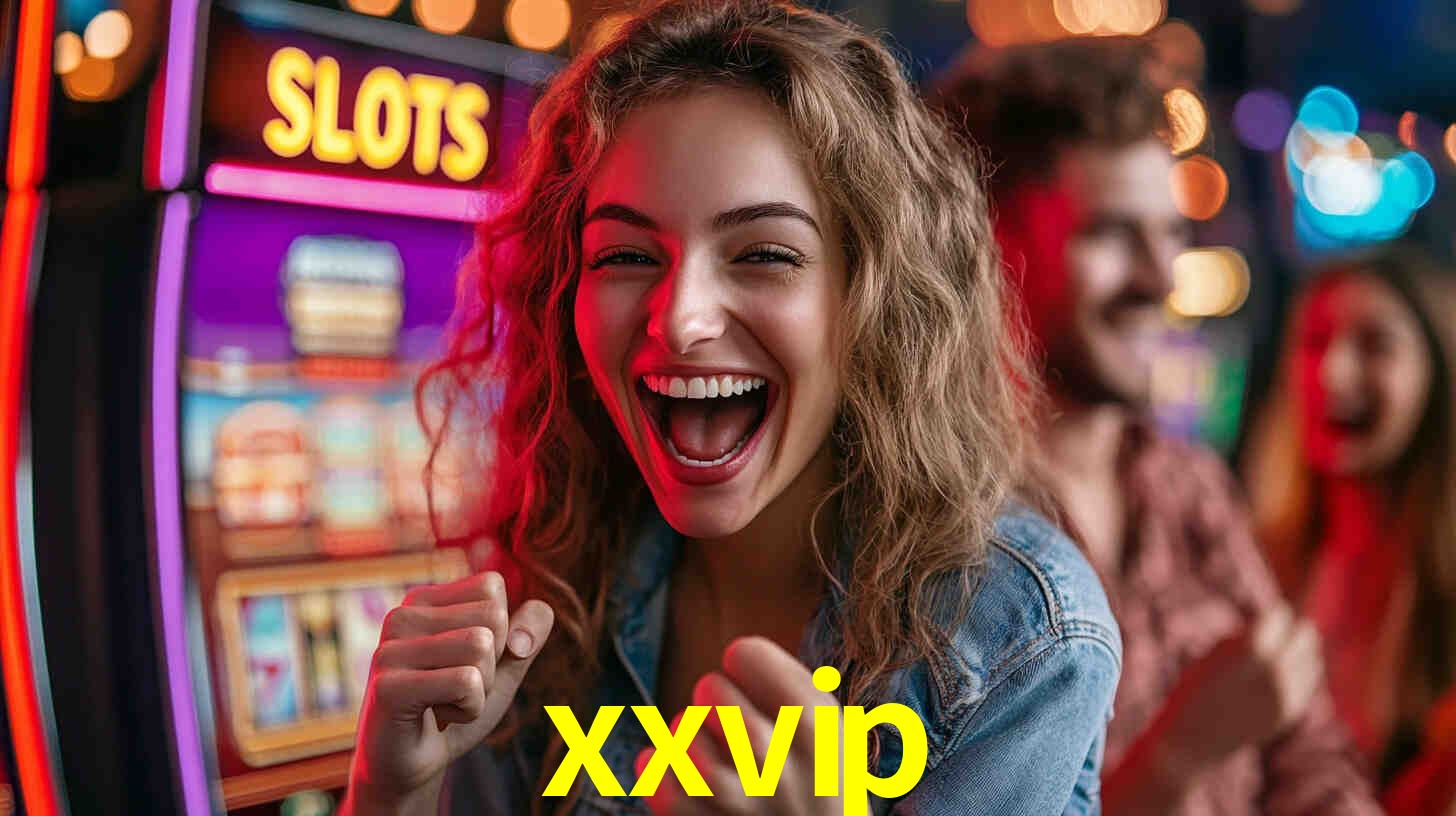 Apostas de Basquete xxvip