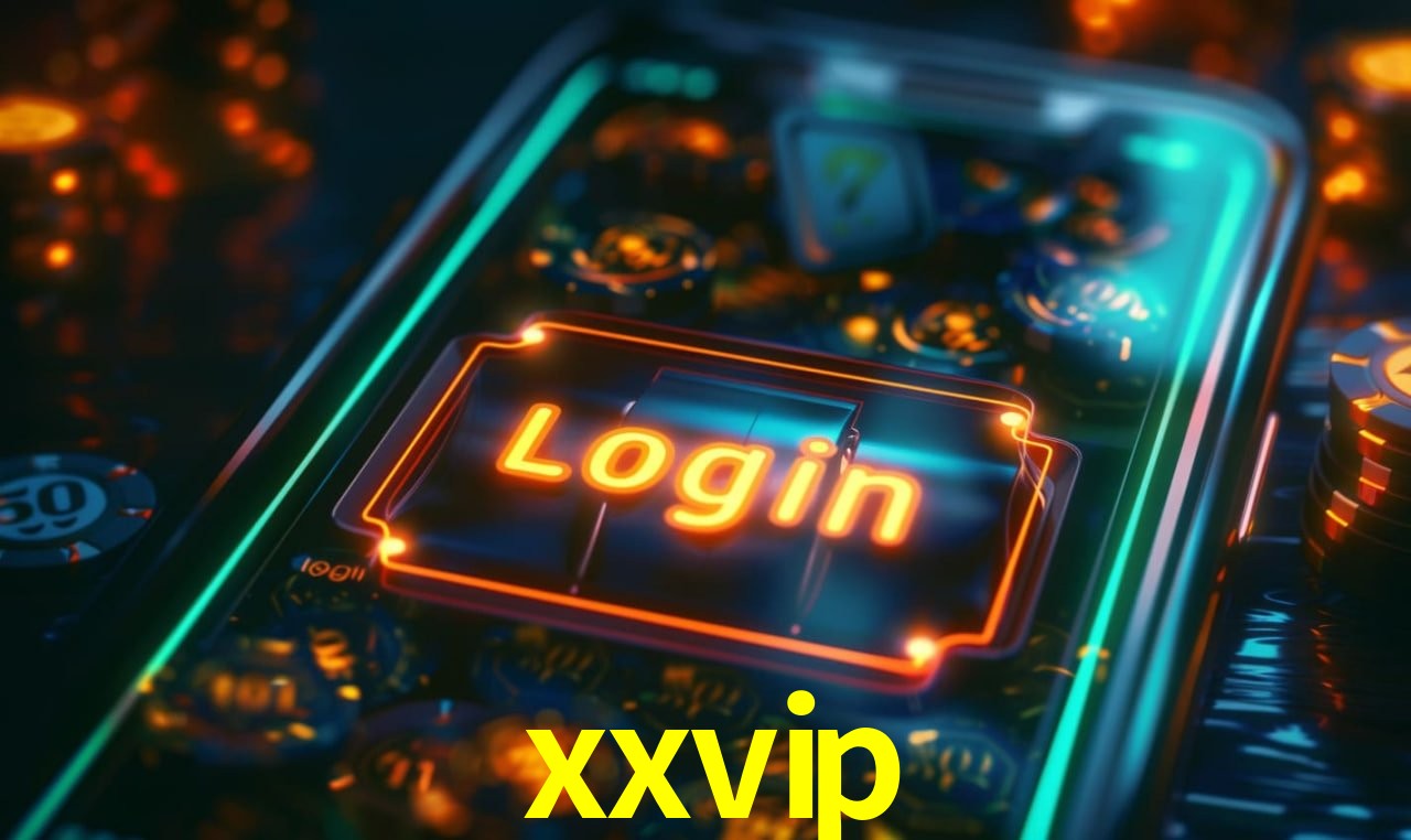 Roulette Table xxvip