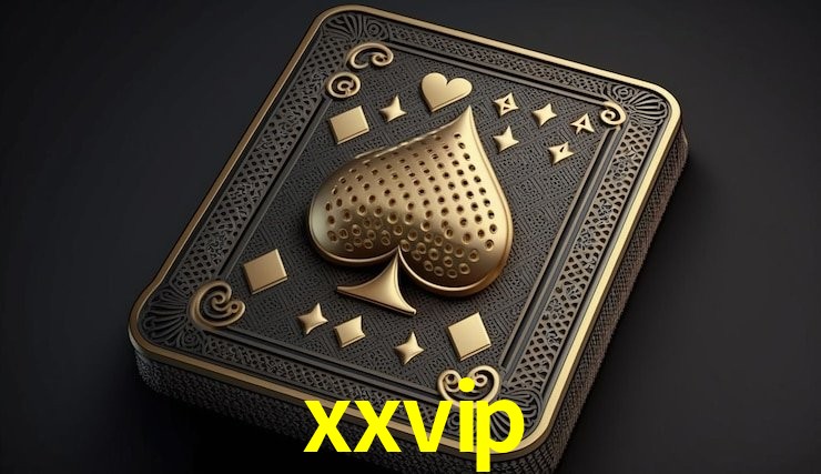 Desvendando o Mundo dos Jogos Virtuais na xxvip