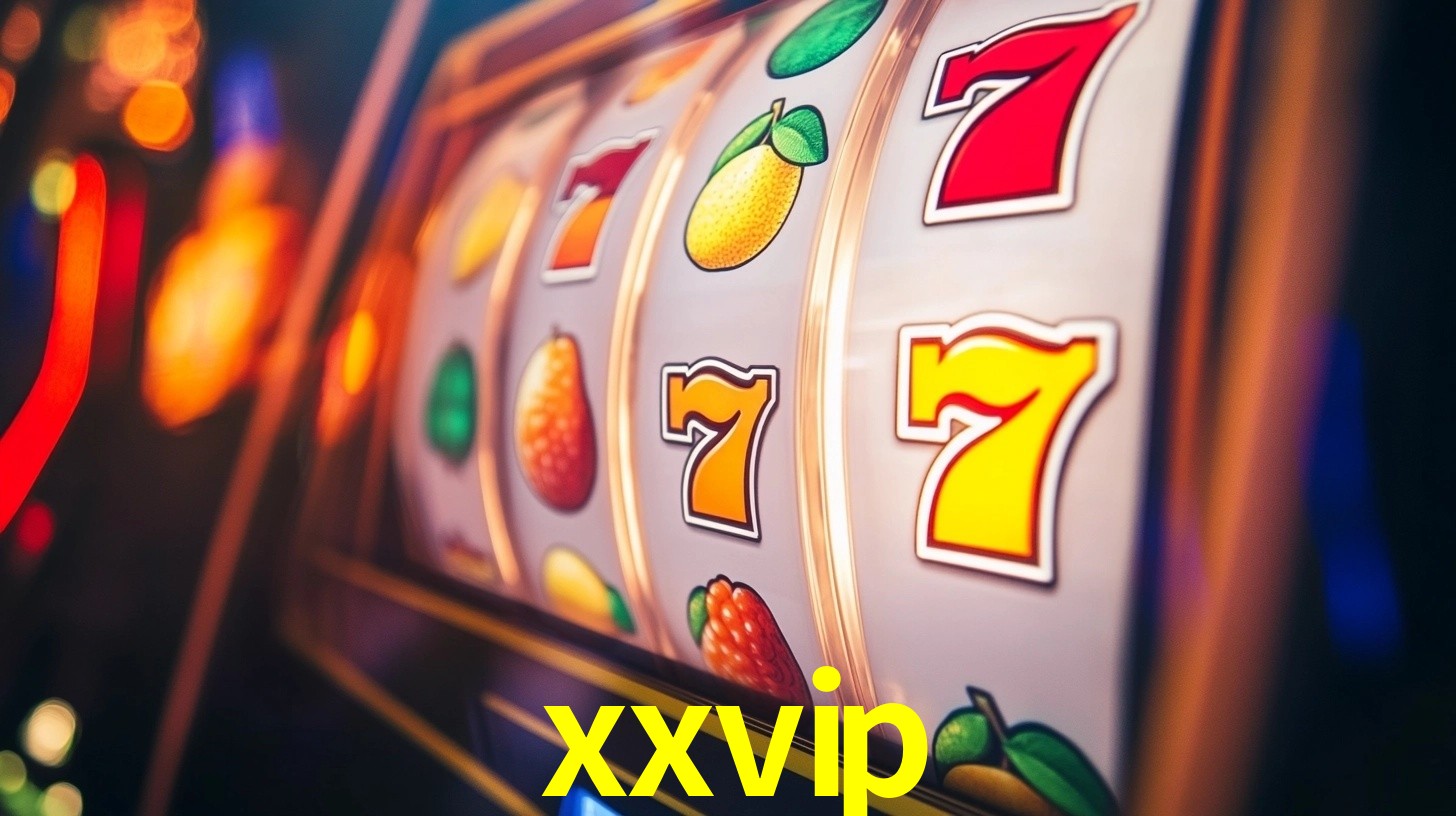 xxvip.com