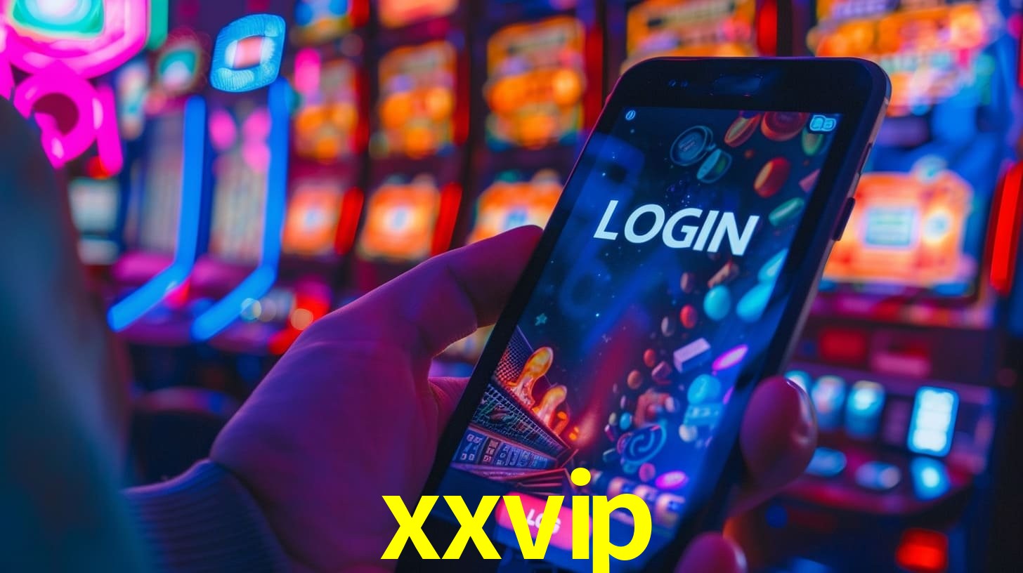 Interface Premium xxvip