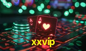 Estratégias Crash Games xxvip