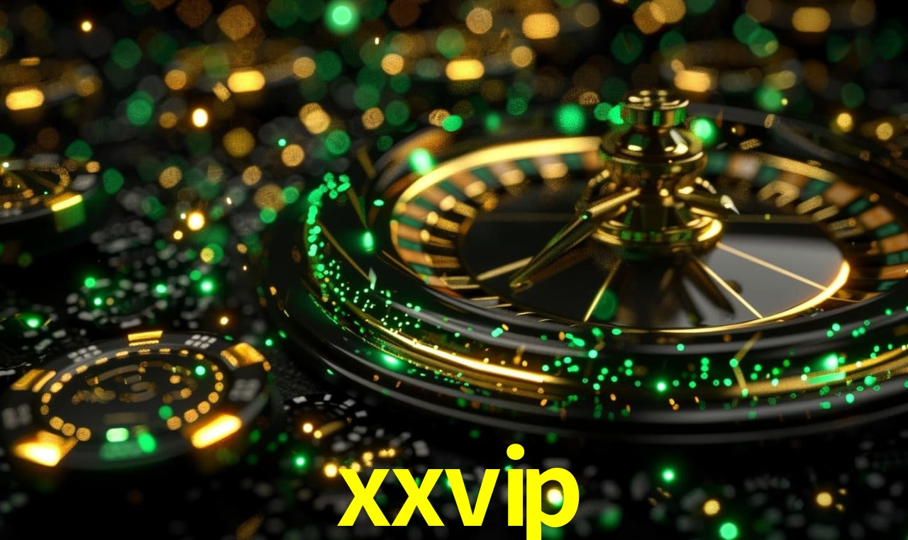 Jogos online xxvip