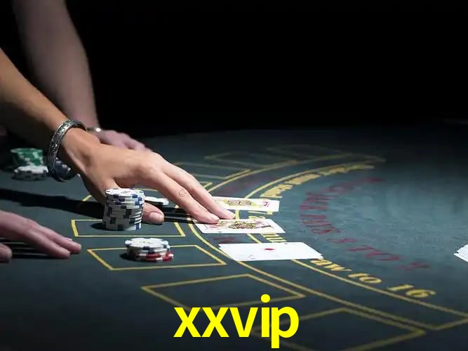 Design Responsivo xxvip