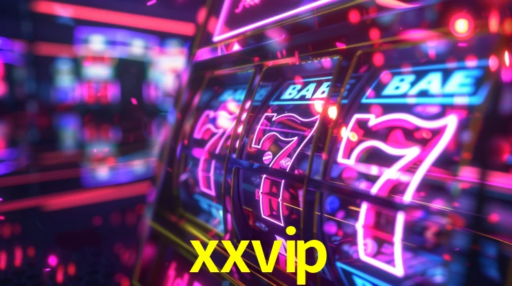 2FA Security xxvip