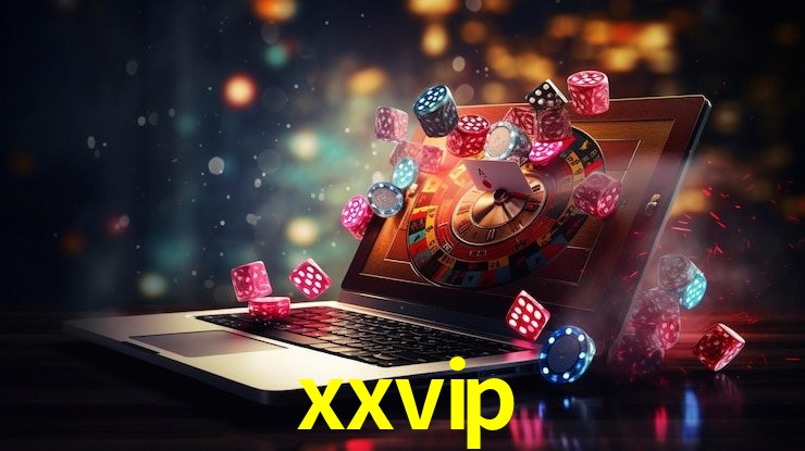 A Emoção da Loteria na xxvip: Uma Chance de Mudança de Vida