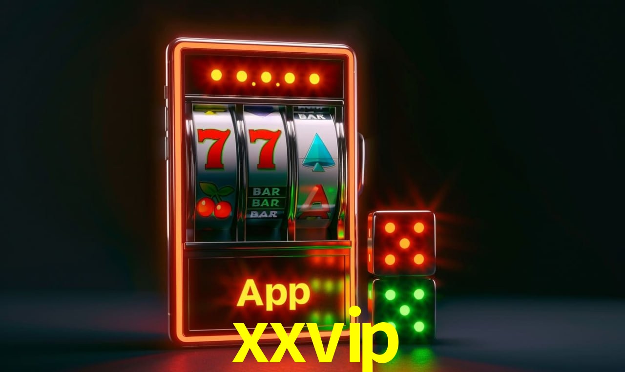 Apostas de Tênis xxvip