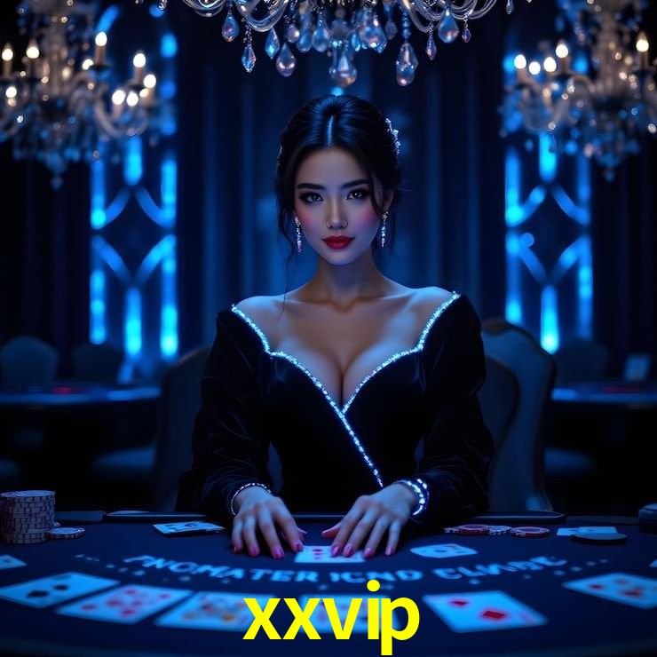 Gates of Olympus xxvip