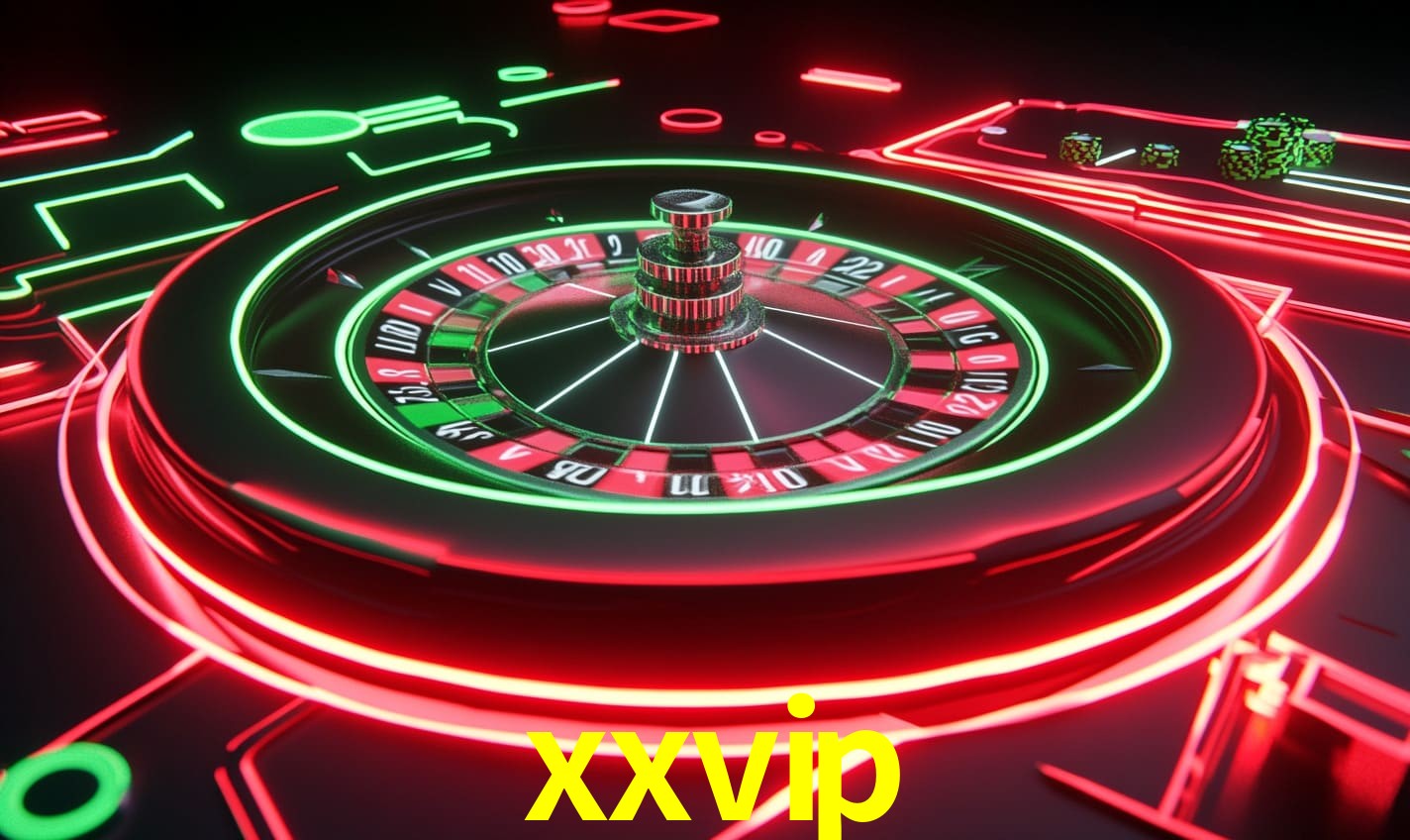 Descubra a Essência do xxvip: Nossa História e Compromissos