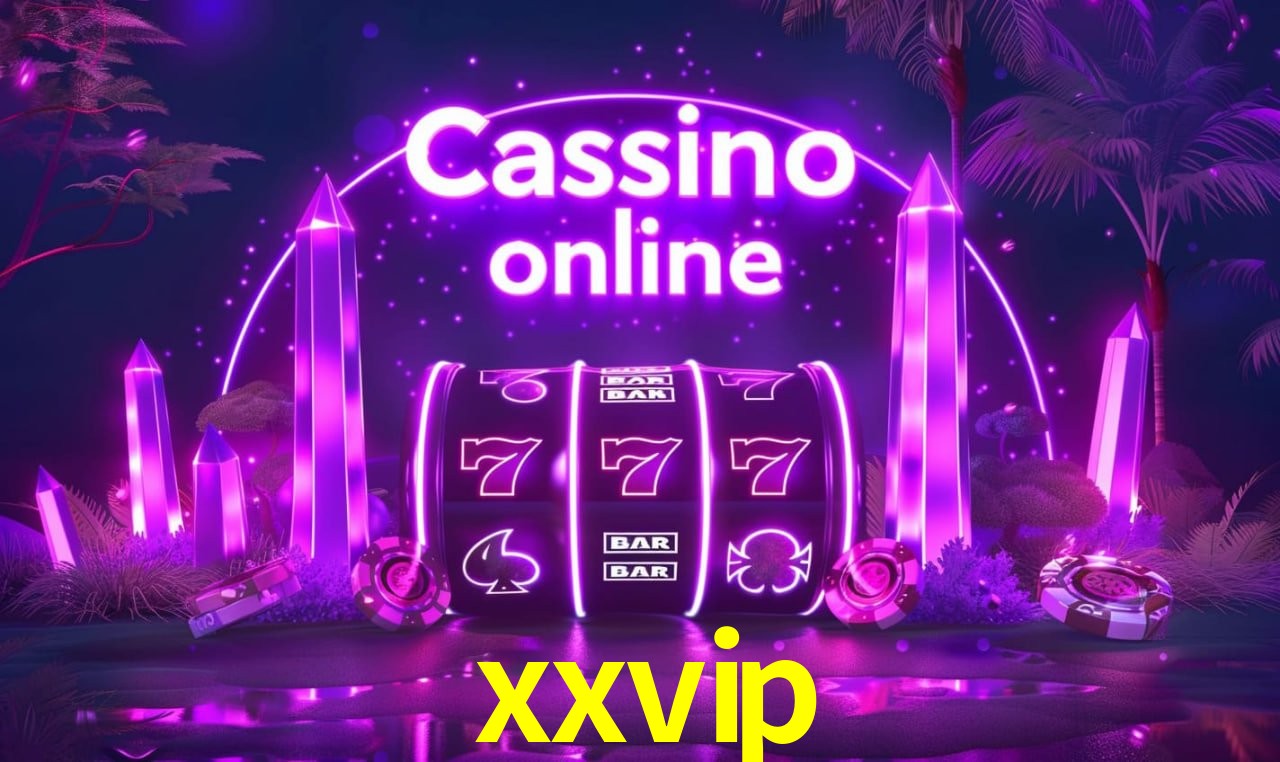 Provedores de Jogos xxvip