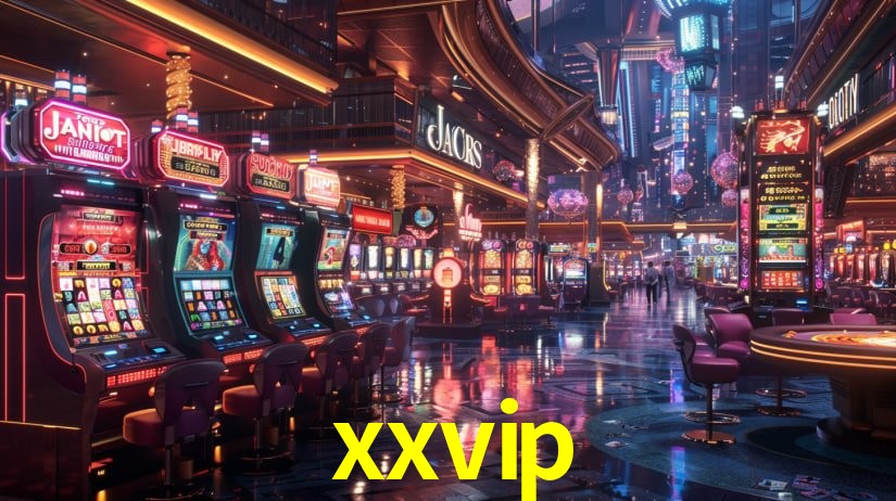 Games Directory xxvip