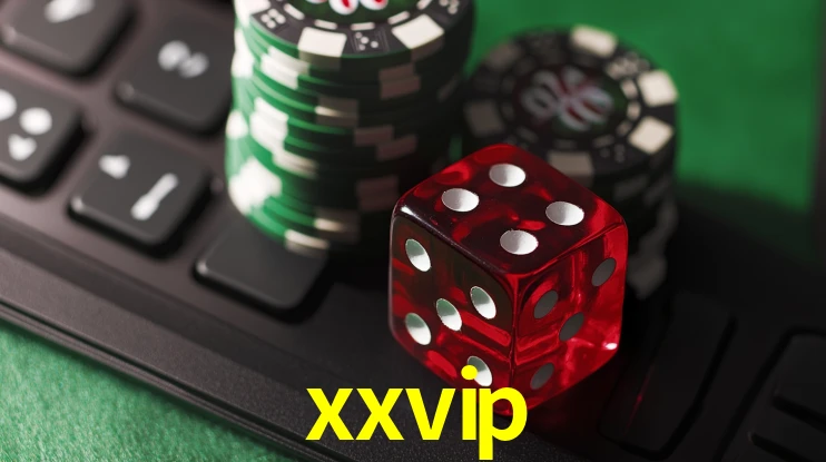 Platform Technology xxvip
