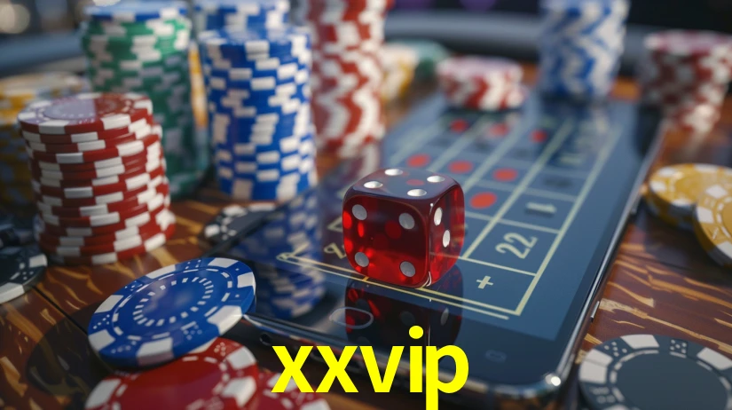 xxvip,xxvip.com