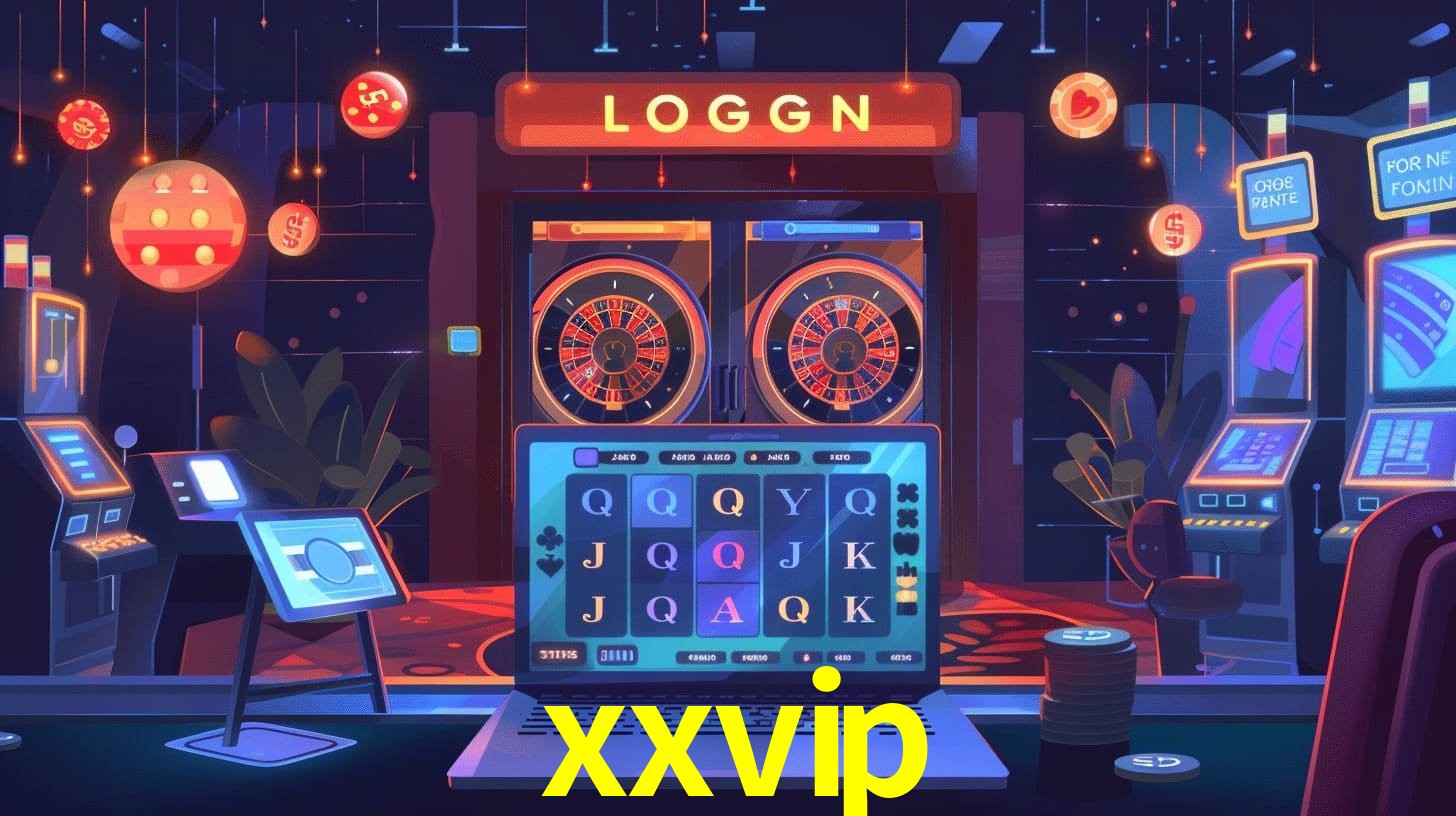 Benefícios da Conta xxvip