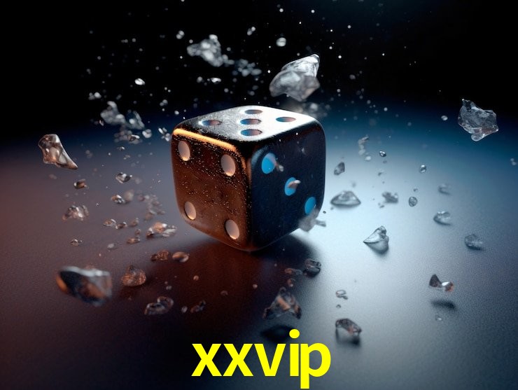 Promoção Relâmpago xxvip