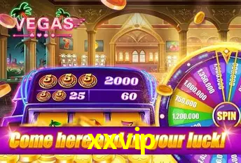Desvendando o Mundo dos Jogos Virtuais na xxvip