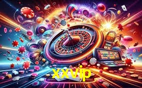 Casino VIP xxvip
