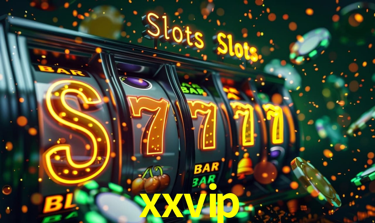 Torneios xxvip