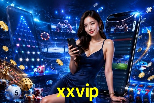 Player Reviews xxvip