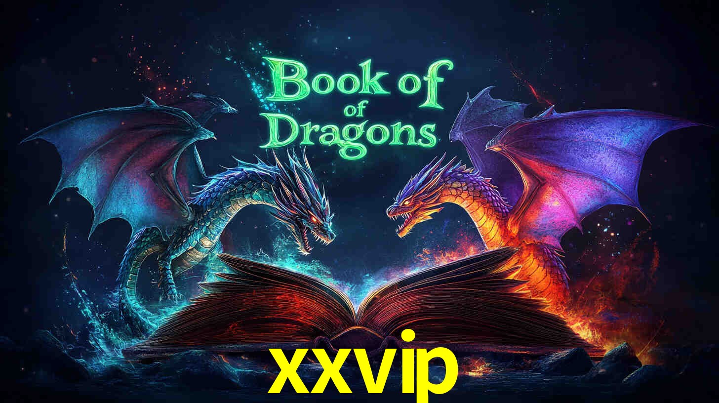 Apostas Esportivas na xxvip: Um Guia Completo