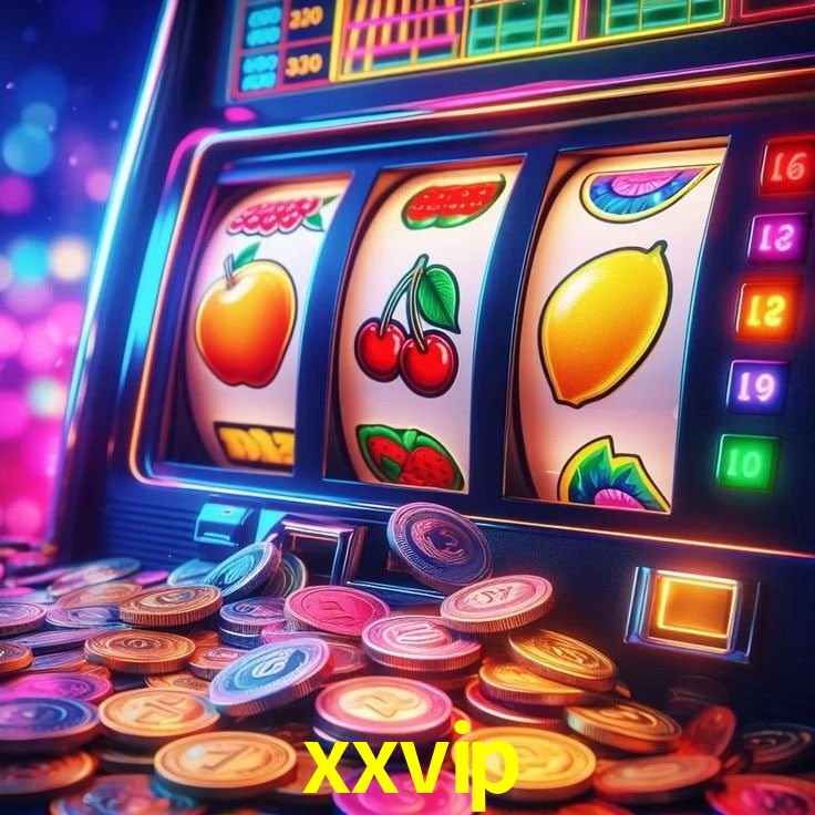 Jogo Aviator xxvip
