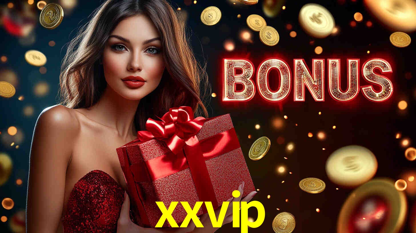 A Popularidade dos Caça-Níqueis no xxvip