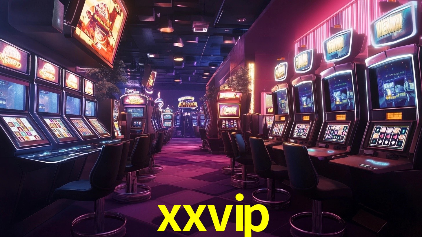 Premium Interface xxvip
