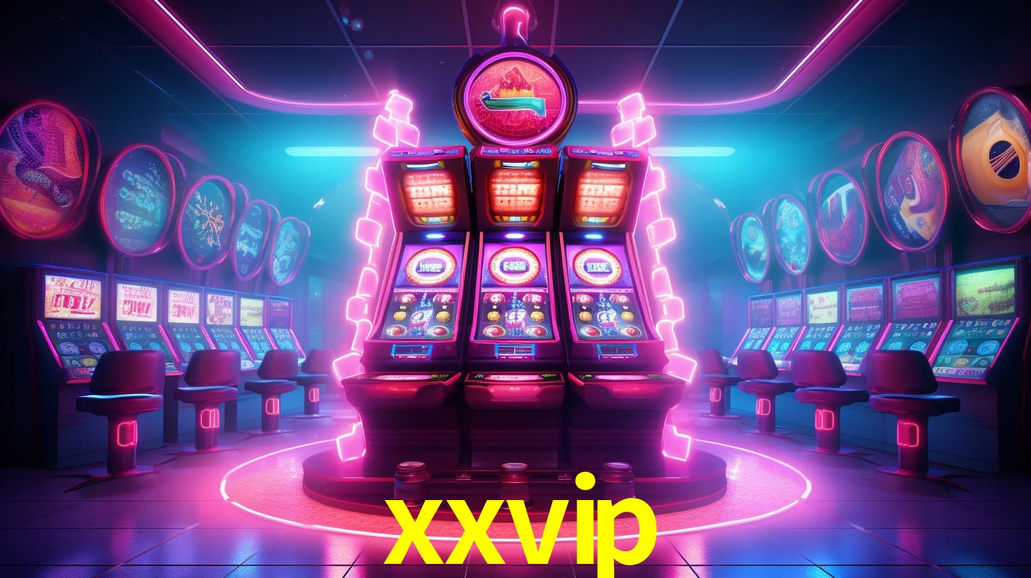 xxvip,xxvip.com