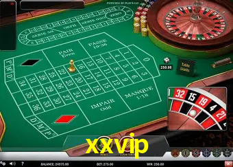 Descubra a Magia dos Jogos de Arcade no xxvip