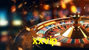 Sistemas de Segurança xxvip