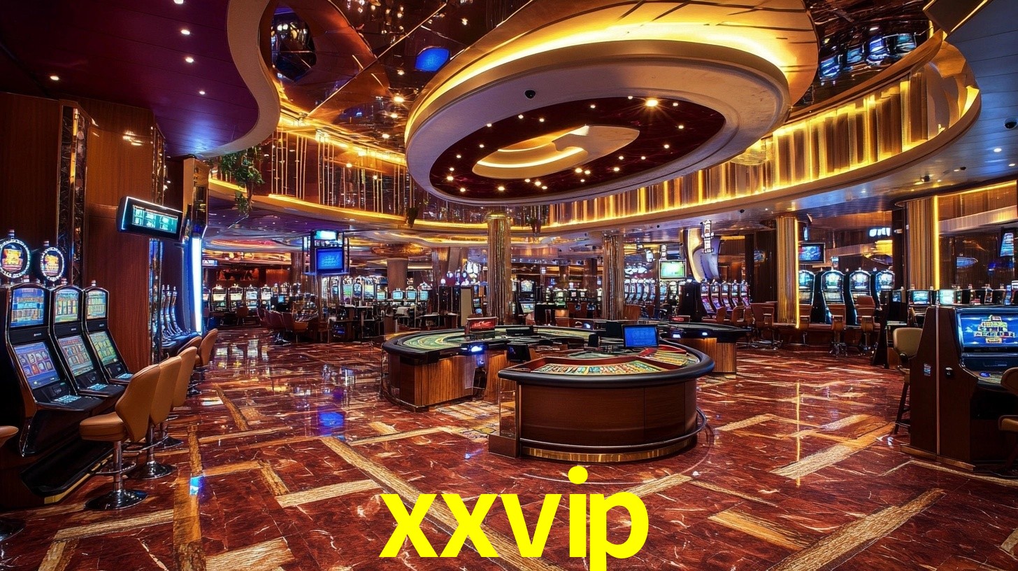 Tournaments xxvip